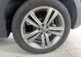 A vendre VOLKSWAGEN T-CROSS R-Line 2022 occasion photo 8
