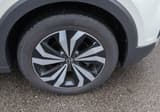 A vendre VOLKSWAGEN T-CROSS Life Tech 2023 occasion photo 10