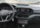 A vendre VOLKSWAGEN T-CROSS Life Tech 2023 occasion photo 11
