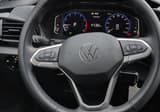 A vendre VOLKSWAGEN T-CROSS Life Tech 2023 occasion photo 12