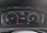 A vendre VOLKSWAGEN T-CROSS Life Tech 2023 occasion photo 13