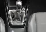 A vendre VOLKSWAGEN T-CROSS Life Tech 2023 occasion photo 14