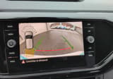 A vendre VOLKSWAGEN T-CROSS Life Tech 2023 occasion photo 15