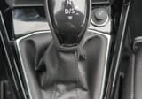 A vendre VOLKSWAGEN T-CROSS Life Tech 2023 occasion photo 16