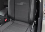 A vendre VOLKSWAGEN T-CROSS Life Tech 2023 occasion photo 17