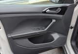 A vendre VOLKSWAGEN T-CROSS Life Tech 2023 occasion photo 19