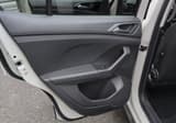 A vendre VOLKSWAGEN T-CROSS Life Tech 2023 occasion photo 20