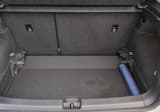 A vendre VOLKSWAGEN T-CROSS Life Tech 2023 occasion photo 21