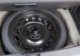 A vendre VOLKSWAGEN T-CROSS Life Tech 2023 occasion photo 22