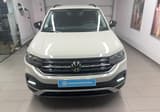 A vendre VOLKSWAGEN T-CROSS Life Tech 2023 occasion photo 24