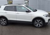 A vendre VOLKSWAGEN T-CROSS Life Tech 2023 occasion photo 6