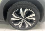 A vendre VOLKSWAGEN T-CROSS Life Tech 2023 occasion photo 9