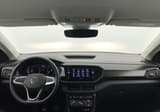 A vendre VOLKSWAGEN T-CROSS Life Tech 2023 occasion photo 10