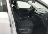 A vendre VOLKSWAGEN T-CROSS Life Tech 2023 occasion photo 12