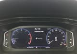 A vendre VOLKSWAGEN T-CROSS Life Tech 2023 occasion photo 13