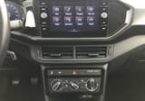 A vendre VOLKSWAGEN T-CROSS Life Tech 2023 occasion photo 14