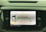 A vendre VOLKSWAGEN T-CROSS Life Tech 2023 occasion photo 16