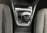 A vendre VOLKSWAGEN T-CROSS Life Tech 2023 occasion photo 17
