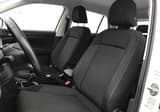 A vendre VOLKSWAGEN T-CROSS Life Tech 2023 occasion photo 18