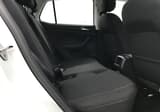 A vendre VOLKSWAGEN T-CROSS Life Tech 2023 occasion photo 19