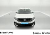 A vendre VOLKSWAGEN T-CROSS Life Tech 2023 occasion photo 2