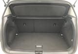 A vendre VOLKSWAGEN T-CROSS Life Tech 2023 occasion photo 20