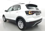 A vendre VOLKSWAGEN T-CROSS Life Tech 2023 occasion photo 22