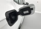 A vendre VOLKSWAGEN T-CROSS Life Tech 2023 occasion photo 23