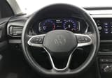 A vendre VOLKSWAGEN T-CROSS Life Tech 2023 occasion photo 24