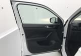 A vendre VOLKSWAGEN T-CROSS Life Tech 2023 occasion photo 26