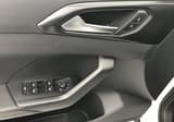 A vendre VOLKSWAGEN T-CROSS Life Tech 2023 occasion photo 27