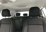 A vendre VOLKSWAGEN T-CROSS Life Tech 2023 occasion photo 28