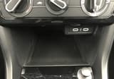 A vendre VOLKSWAGEN T-CROSS Life Tech 2023 occasion photo 29