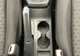 A vendre VOLKSWAGEN T-CROSS Life Tech 2023 occasion photo 30