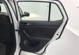 A vendre VOLKSWAGEN T-CROSS Life Tech 2023 occasion photo 33
