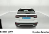 A vendre VOLKSWAGEN T-CROSS Life Tech 2023 occasion photo 5