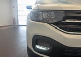 A vendre VOLKSWAGEN T-CROSS Life Tech 2023 occasion photo 10
