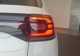 A vendre VOLKSWAGEN T-CROSS Life Tech 2023 occasion photo 11