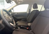 A vendre VOLKSWAGEN T-CROSS Life Tech 2023 occasion photo 13