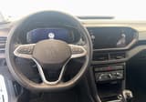A vendre VOLKSWAGEN T-CROSS Life Tech 2023 occasion photo 15