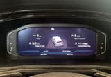 A vendre VOLKSWAGEN T-CROSS Life Tech 2023 occasion photo 16