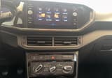 A vendre VOLKSWAGEN T-CROSS Life Tech 2023 occasion photo 17