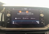 A vendre VOLKSWAGEN T-CROSS Life Tech 2023 occasion photo 18
