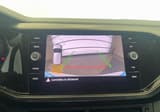 A vendre VOLKSWAGEN T-CROSS Life Tech 2023 occasion photo 19