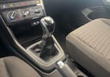 A vendre VOLKSWAGEN T-CROSS Life Tech 2023 occasion photo 20