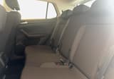 A vendre VOLKSWAGEN T-CROSS Life Tech 2023 occasion photo 21