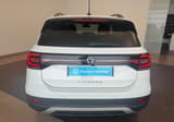 A vendre VOLKSWAGEN T-CROSS Life Tech 2023 occasion photo 4