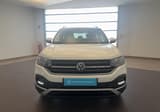 A vendre VOLKSWAGEN T-CROSS Life Tech 2023 occasion photo 8