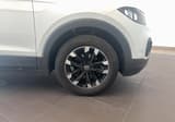 A vendre VOLKSWAGEN T-CROSS Life Tech 2023 occasion photo 9