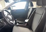 A vendre VOLKSWAGEN T-CROSS Life Tech 2023 occasion photo 11
